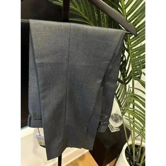 Home The finest Denim Pant-34 - Picture 5 of 6